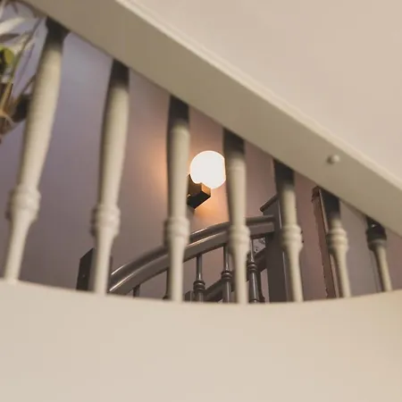 Logierhaus M Logier 5